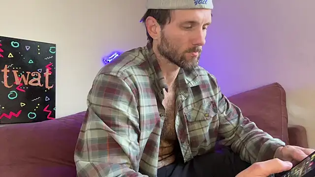 alexmannd online show from December 20, 2025, 8:55 pm