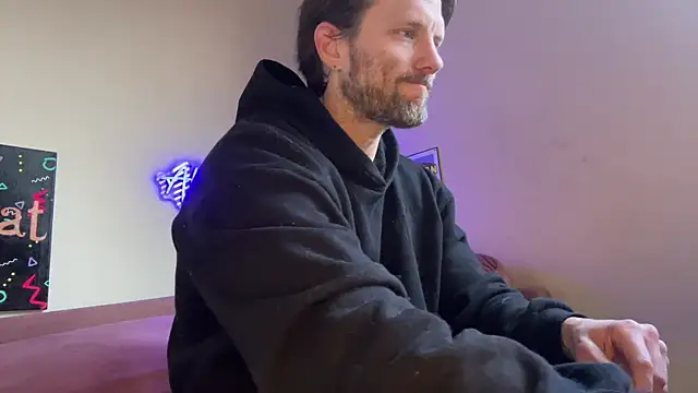 alexmannd online show from May 8, 2026, 5:39 pm