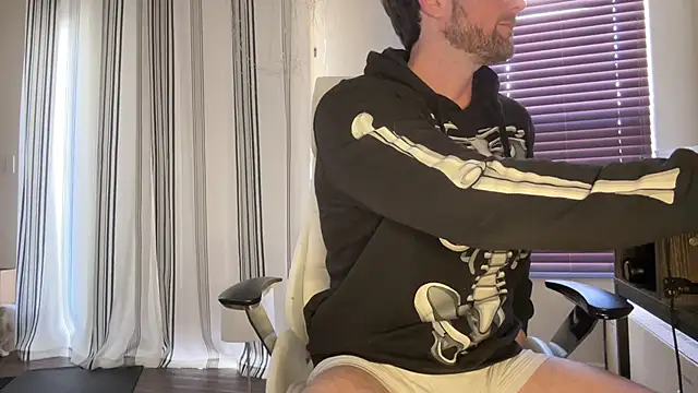 alexmannd online show from February 26, 2026, 8:31 pm