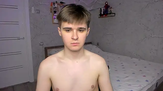 Snapshot of Mark_Bearcub chatting on January 22, 2025, 3:18 pm Mark Bearcub online show from January 22, 2025, 3:18 pm
