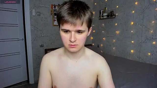 Snapshot of Mark_Bearcub chatting on June 17, 2026, 7:46 pm Mark Bearcub online show from June 17, 2026, 7:46 pm