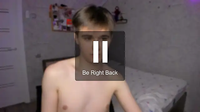 Snapshot of Mark_Bearcub chatting on March 1, 2025, 12:50 am Mark Bearcub online show from March 1, 2025, 12:50 am