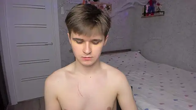 Snapshot of Mark_Bearcub chatting on January 7, 2025, 7:28 pm Mark Bearcub online show from January 7, 2025, 7:28 pm