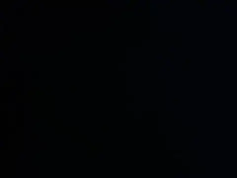 ThICk JuIcEy online show from March 2, 2026, 4:13 am