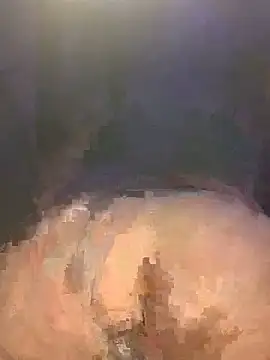 ThICk JuIcEy online show from February 18, 2026, 1:03 am