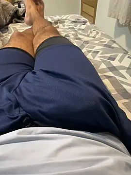 jhoshc-r online show from January 17, 2026, 10:13 pm