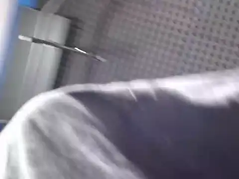 Snapshot of Curly_Angel24 chatting on February 17, 2026, 9:01 pm Curly Angel24 online show from February 17, 2026, 9:01 pm