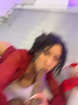 Lovely Janeth online show from July 21, 2026, 3:41 am
