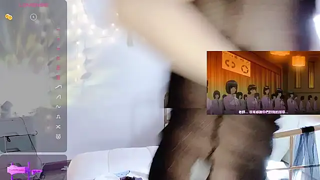 Southerly online show from October 15, 2025, 5:17 am