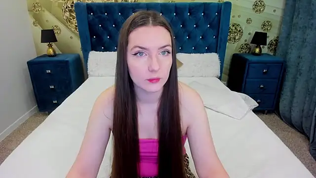 Snapshot of Katrina_Minchels chatting on May 15, 2026, 9:51 am Katrina Minchels online show from May 15, 2026, 9:51 am