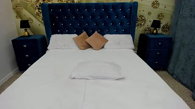 Snapshot of Katrina_Minchels chatting on November 21, 2025, 9:41 am Katrina Minchels online show from November 21, 2025, 9:41 am