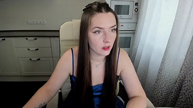 Snapshot of Katrina_Minchels chatting on July 23, 2026, 5:49 am Katrina Minchels online show from July 23, 2026, 5:49 am