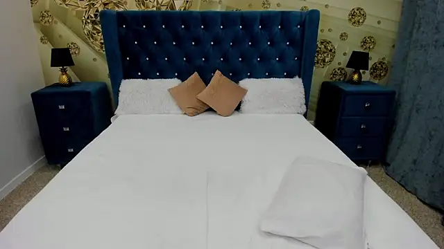 Snapshot of Katrina_Minchels chatting on November 15, 2025, 9:02 am Katrina Minchels online show from November 15, 2025, 9:02 am