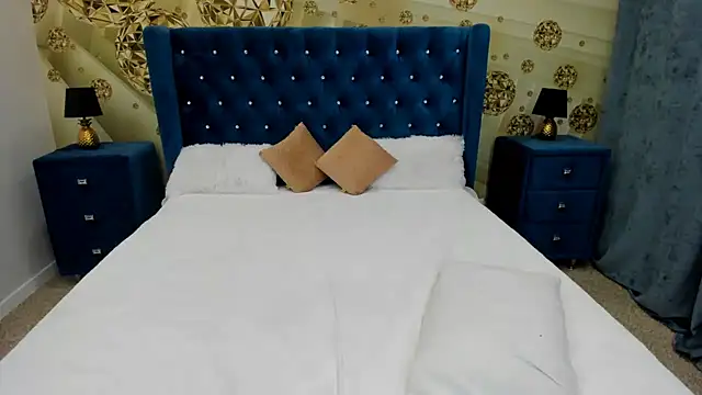 Snapshot of Katrina_Minchels chatting on October 28, 2025, 9:08 am Katrina Minchels online show from October 28, 2025, 9:08 am