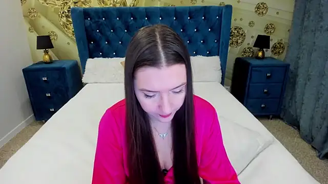 Katrina Minchels online show from March 15, 2026, 5:25 am