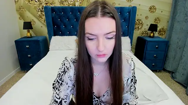 Snapshot of Katrina_Minchels chatting on October 14, 2025, 8:37 am Katrina Minchels online show from October 14, 2025, 8:37 am