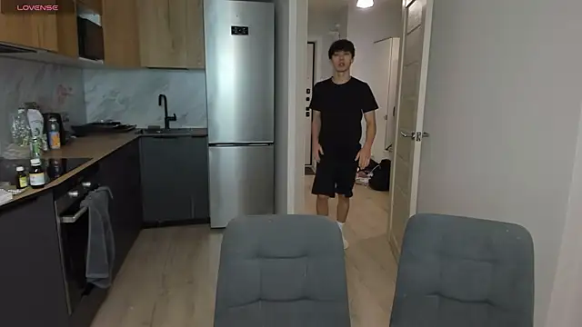 Snapshot of lil_cassie chatting on October 9, 2025, 7:36 pm lil cassie online show from October 9, 2025, 7:36 pm