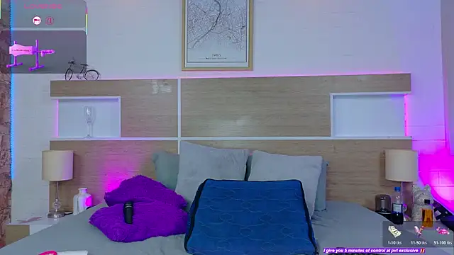 Snapshot of KAROL-SCOTT chatting on July 28, 2026, 8:52 pm KAROL-SCOTT online show from July 28, 2026, 8:52 pm
