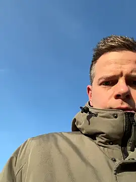 Danii0790 online show from December 21, 2025, 8:49 am