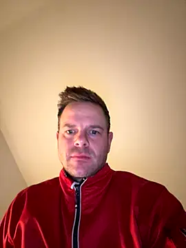 Danii0790 online show from October 30, 2025, 5:06 am