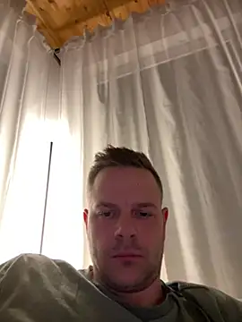 Danii0790 online show from January 16, 2026, 8:46 pm