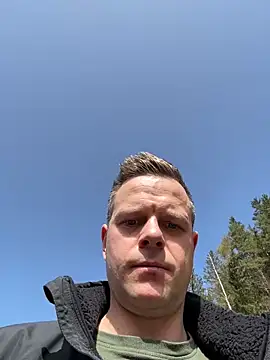 Danii0790 online show from March 7, 2026, 10:32 am