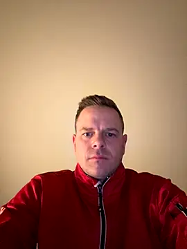 Danii0790 online show from November 11, 2025, 5:02 am