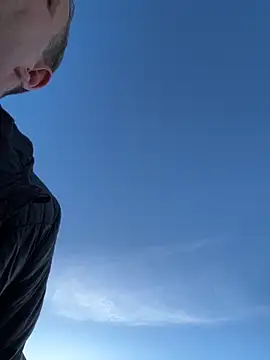 Danii0790 online show from December 20, 2025, 1:03 pm