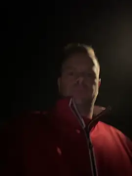 Danii0790 online show from September 18, 2025, 3:42 am