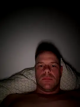 Danii0790 online show from October 11, 2025, 11:39 pm