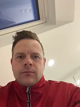 Danii0790 online show from March 17, 2026, 5:10 am