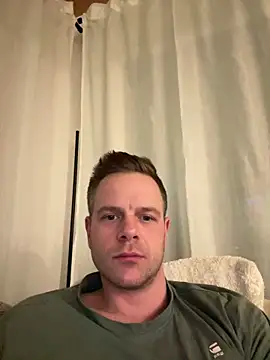 Danii0790 online show from March 10, 2026, 8:46 pm