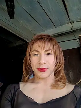 Evehampy online show from July 15, 2026, 10:06 pm
