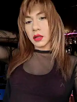Snapshot of Evehampy chatting on January 20, 2025, 9:32 pm Evehampy online show from January 20, 2025, 9:32 pm