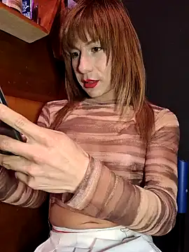 Snapshot of Evehampy chatting on January 26, 2025, 12:05 am Evehampy online show from January 26, 2025, 12:05 am