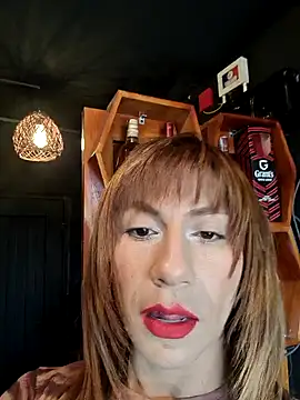 Snapshot of Evehampy chatting on January 25, 2025, 9:04 pm Evehampy online show from January 25, 2025, 9:04 pm