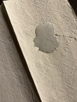 alieno27 online show from December 28, 2024, 10:02 pm