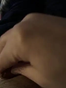 alieno27 online show from February 3, 2025, 8:24 pm