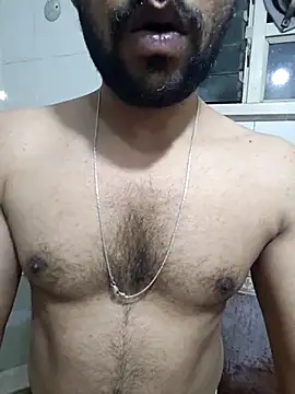 Snapshot of Casting_Design chatting on December 18, 2025, 8:56 pm Casting Design online show from December 18, 2025, 8:56 pm