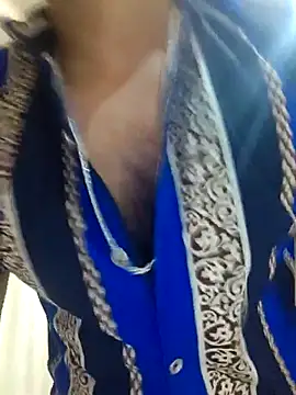 Snapshot of Casting_Design chatting on December 22, 2025, 4:23 am Casting Design online show from December 22, 2025, 4:23 am