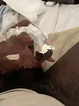 la chiennete online show from February 20, 2026, 12:51 pm