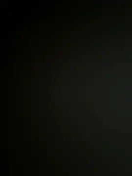 la chiennete online show from July 14, 2026, 10:09 am