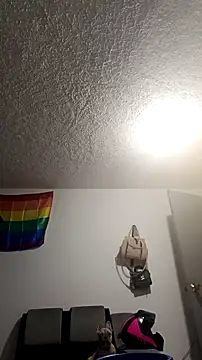 Charis 21 online show from December 4, 2025, 10:58 am