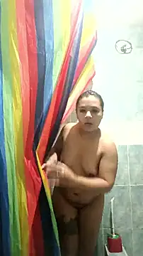 Charis 21 online show from February 8, 2026, 11:08 am