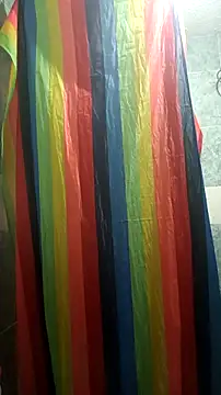 Charis 21 online show from November 27, 2025, 10:27 am