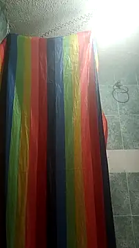 Charis 21 online show from December 5, 2025, 11:31 am