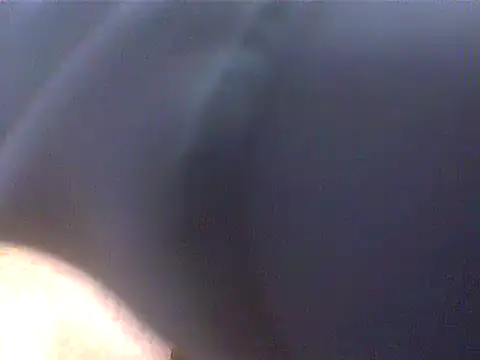 bodrumbeyi online show from February 27, 2025, 3:59 pm