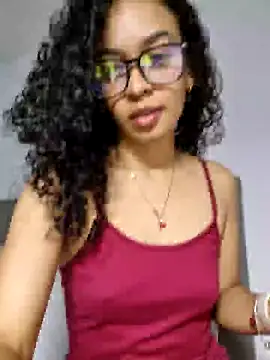 Snapshot of angela__98 chatting on May 9, 2026, 3:59 pm angela 98 online show from May 9, 2026, 3:59 pm