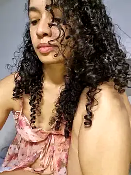 Snapshot of angela__98 chatting on June 10, 2026, 1:12 pm angela 98 online show from June 10, 2026, 1:12 pm