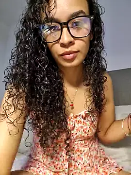 Snapshot of angela__98 chatting on May 21, 2026, 12:46 pm angela 98 online show from May 21, 2026, 12:46 pm
